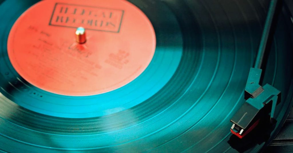 Can Music Therapy Help With Speech