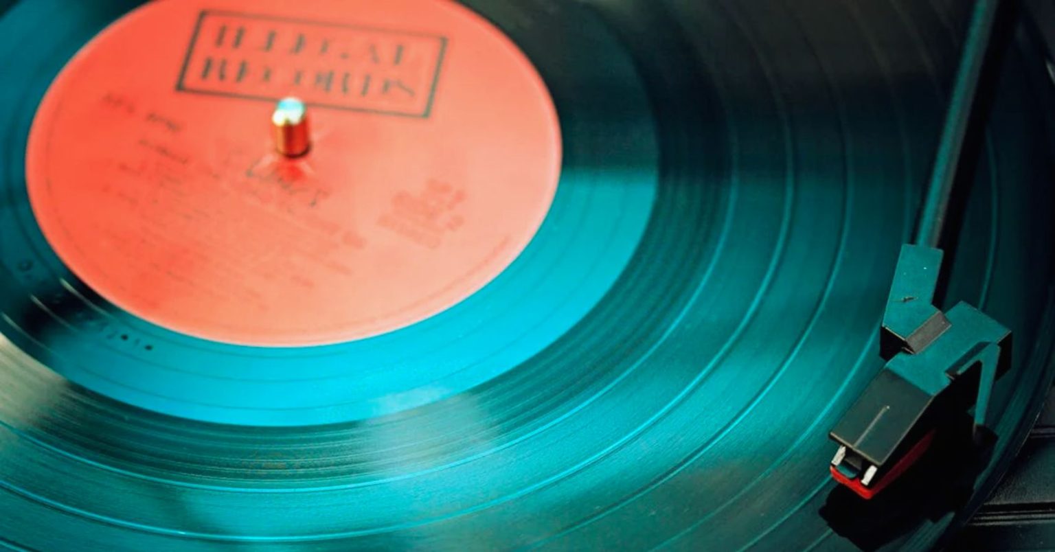 Can Music Therapy Help With Speech