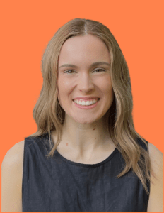 Picture of Esther Lange