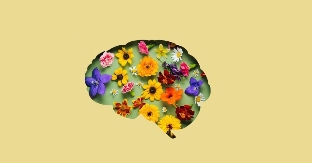music therapy dementia