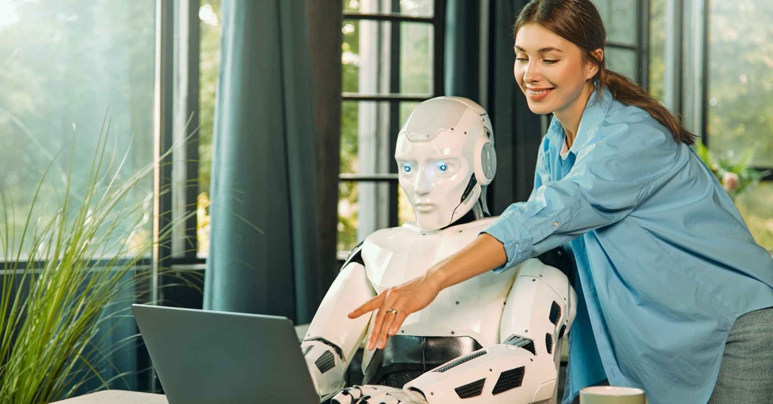 will ai replace speech pathologists