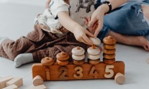 preschool boost adelaide