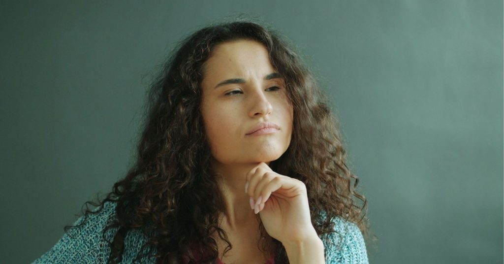 How to know your child may need speech therapy