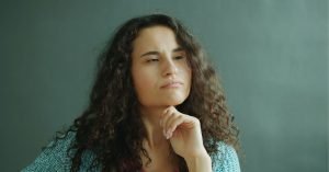 How to know your child may need speech therapy
